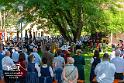 G-Foto Laudi_155_Jahre_FFW_Rathsmannsdorf-139 (19)